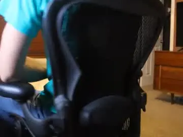 Chaturbate Sex Chat of jjjjjfive