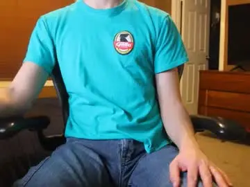 Chaturbate Free Live Porn of jjjjjfive