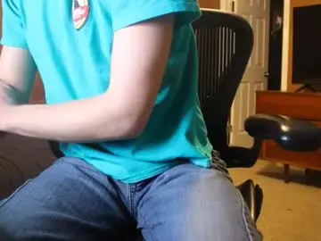 Chaturbate Best Webcam of jjjjjfive