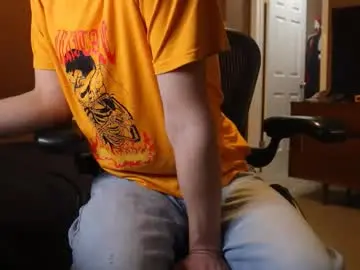 Chaturbate Watch Live Sex Cams of jjjjjfive