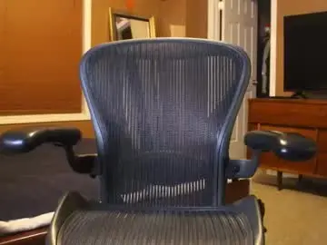 Chaturbate Free Live Porn of jjjjjfive