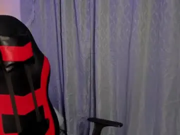 Chaturbate Adult Webcam of jordan_love7