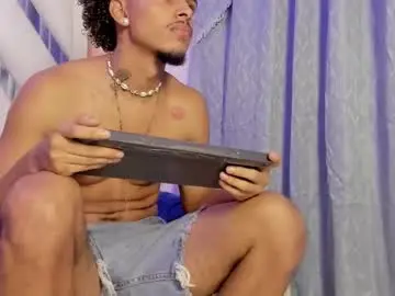 Chaturbate Best live sex cam show of jordan_love7