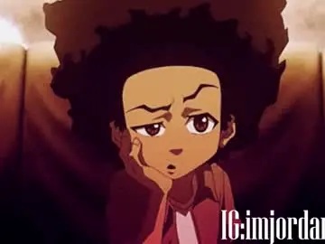 Chaturbate Free Live Porn of jordan_love7