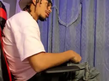 Chaturbate Free Live Porn of jordan_love7