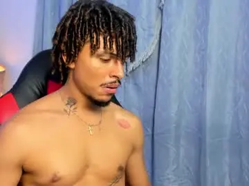 Chaturbate Best live sex cam show of jordan_love7