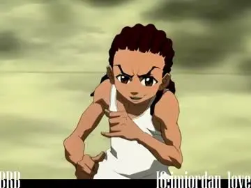 Chaturbate Live Porn of jordan_love7