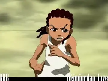 Chaturbate Free Porn Cam of jordan_love7