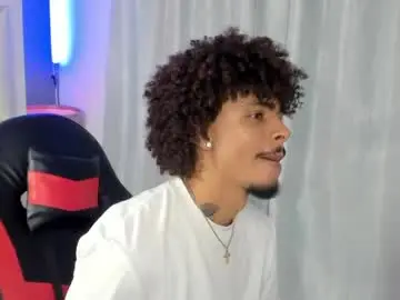 Chaturbate Sex Cam of jordan_love7