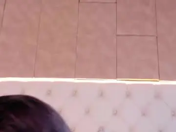 Chaturbate Adult Webcams of kalyx_lana