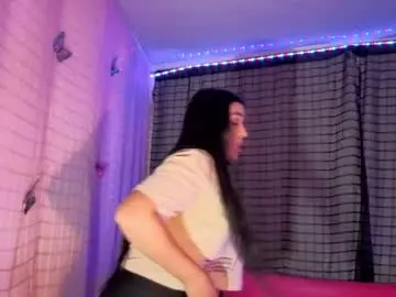 Chaturbate Best live sex cam show of kayleemorales