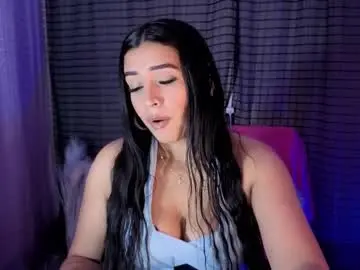 Chaturbate Adult Webcam of kayleemorales