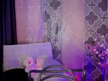 Chaturbate Live Porn of kayleemorales