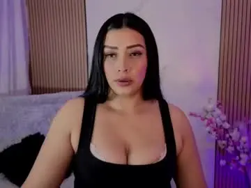 Chaturbate Best live sex cam show of kayleemorales