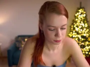 Chaturbate Best Webcam of keira_knight