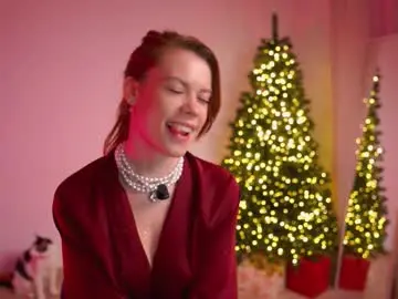 Chaturbate Live Sex Cam of keira_knight