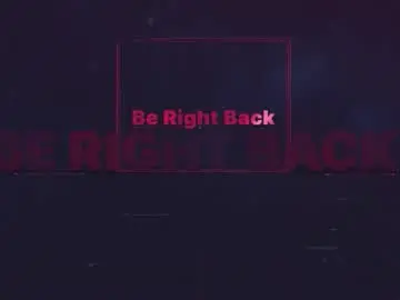 Chaturbate Sex Chat of kinkybunny_4