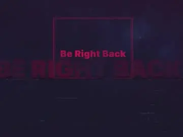 Chaturbate Live Porn of kinkybunny_4