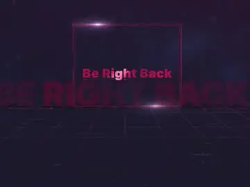 Chaturbate Private Sex Chat of kinkybunny_4