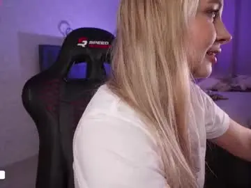 Chaturbate Live Porn of kitty_ricky