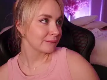 Chaturbate Best live sex cam show of kitty_ricky