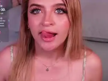 Chaturbate Sex Cam of kore__1