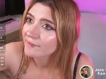 Chaturbate Adult Webcam of kore__1