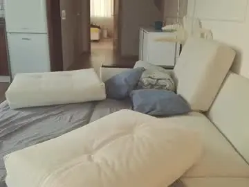 Chaturbate Watch Live Sex Cams of kristinedean