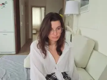 Chaturbate Watch Live Sex Cams of kristinedean