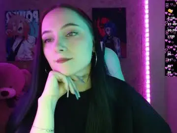 Chaturbate Private Sex Chat of m_e_l_i_s_s_a_