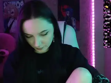 Chaturbate Best live sex cam show of m_e_l_i_s_s_a_