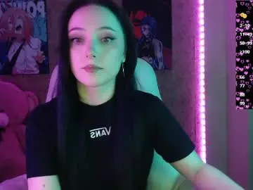 Chaturbate Best live sex cam show of m_e_l_i_s_s_a_