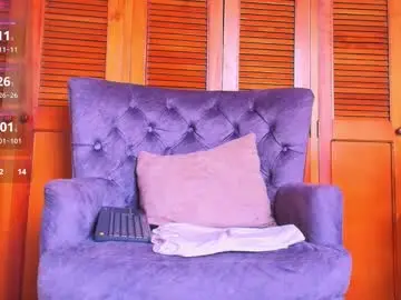 Chaturbate Best live sex cam show of maxinnevance