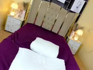 Chaturbate Sex Chat of mhia_hunter