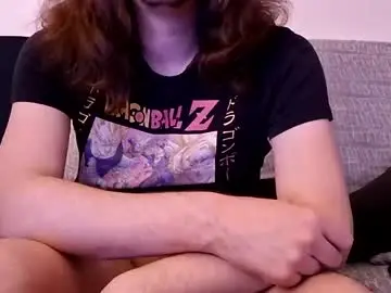 Chaturbate Live Sex of misterice93