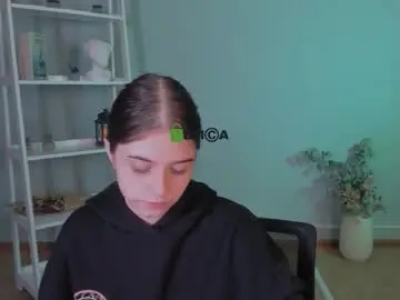 Chaturbate Live Porn of molly_hollow