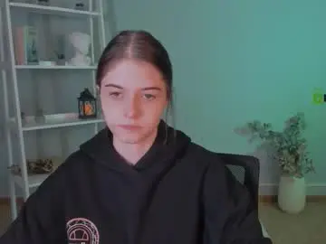 Chaturbate Best Webcam of molly_hollow