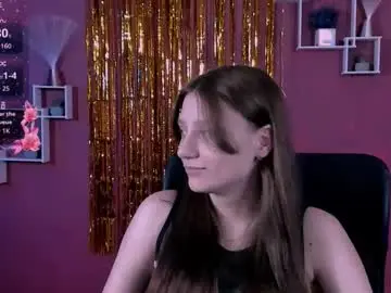 Chaturbate Watch Live Sex Cams of molly_hollow