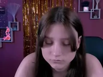 Chaturbate Adult Webcam of molly_hollow