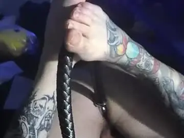 Chaturbate Free Live Porn of mrn0ice