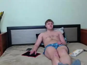 Chaturbate Sex Chat of nenvol1