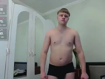 Chaturbate Free Porn Cam of nenvol1