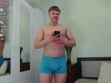 Chaturbate Sex Cam of nenvol1