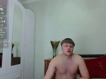 Chaturbate Best live sex cam show of nenvol1