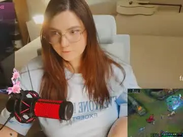 Chaturbate Sex Chat of nocturia