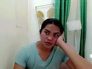 Chaturbate Sex Cam of pinay_old_loverr
