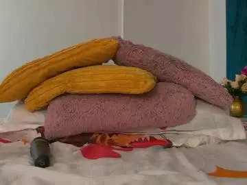 Chaturbate Best live sex cam show of poison_milf_