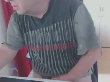 Chaturbate Live Porn of pwabc