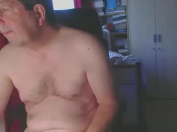 Chaturbate Adult Video Chat of pwabc