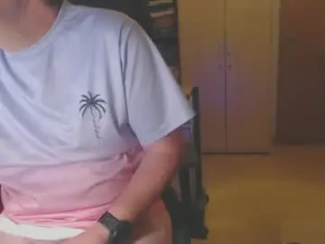 Chaturbate Adult Video Chat of pwabc